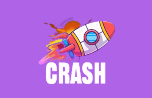 /images/crash.png