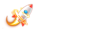 Logotype of brgabeminer